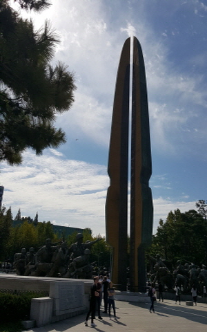 711893e0dcc4f8becd483a2cb0b87389_1508597713_66.jpg 711893e0dcc4f8becd483a2cb0b87389_1508597713_66.jpg